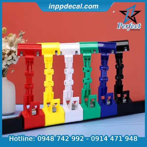 wobbler khớp xoay sô lượng lớn tại tphcm