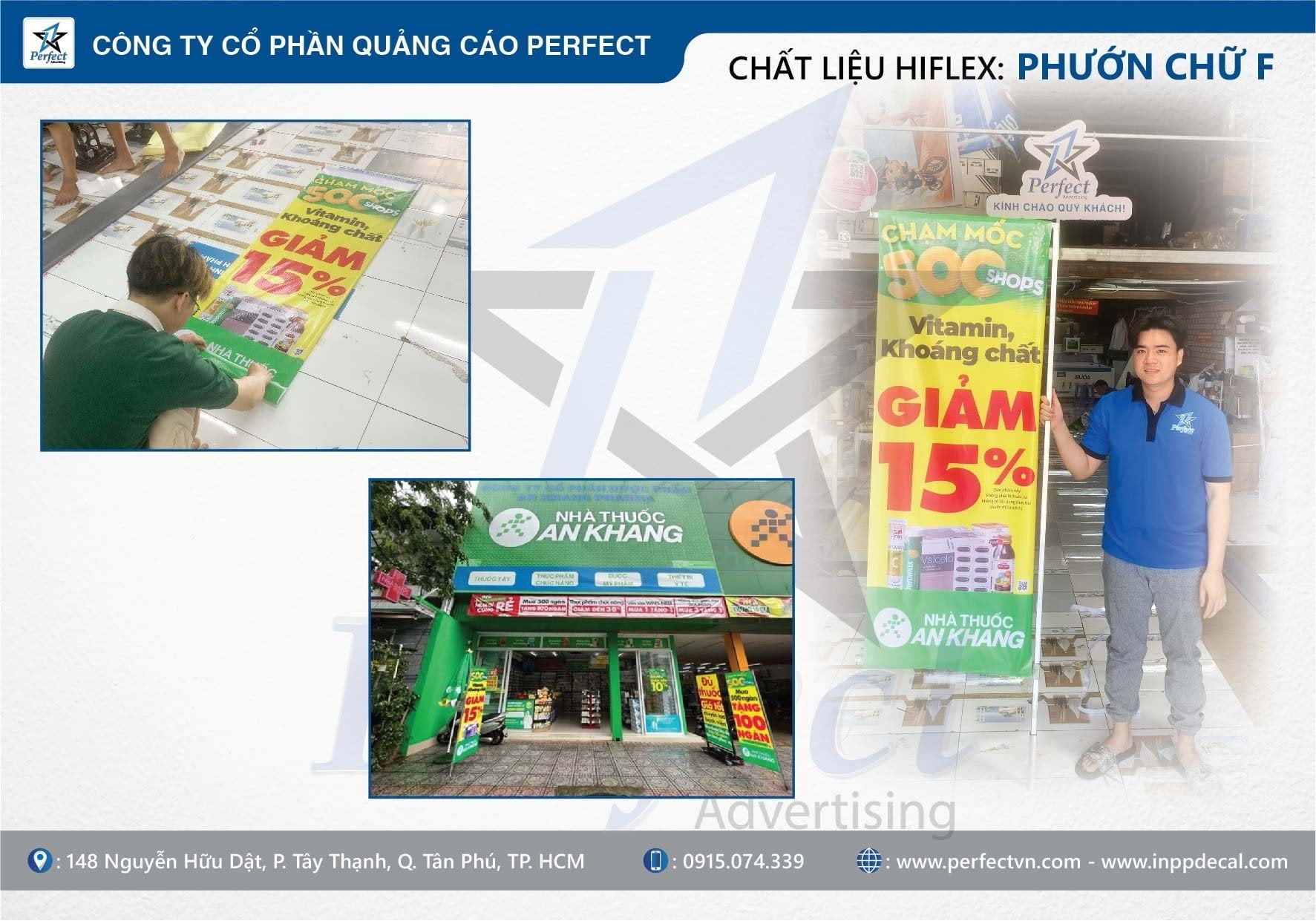 Phuon chu F