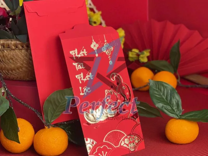 Cách bảo quản thành phẩm in UV trên giấy đúng cách