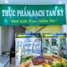 In UV bảng hiệu tại tphcm