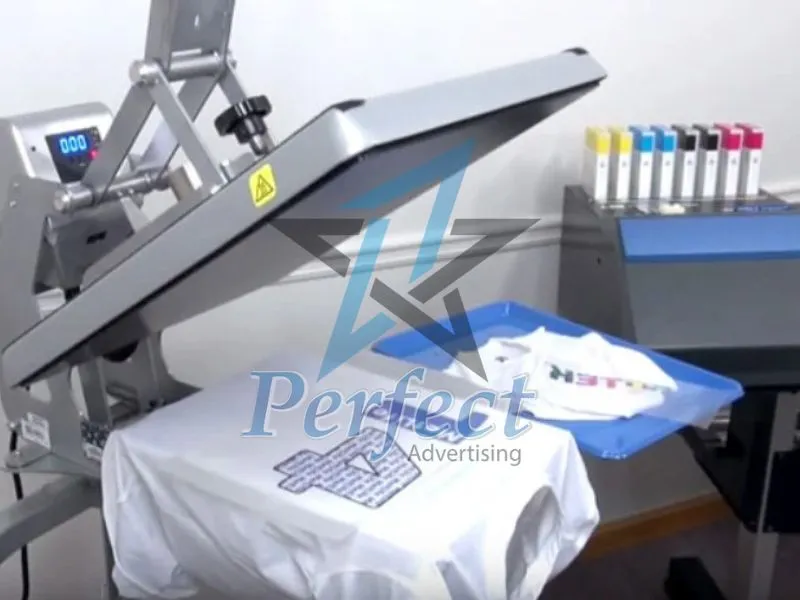 in chuyển nhiệt uv uy tín tphcm