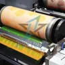 in offset uv uy tín tại tphcm