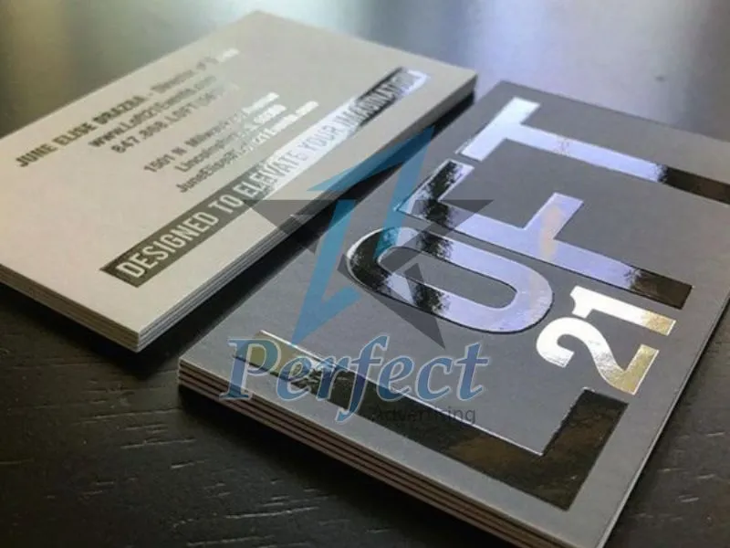 in uv định hình chất lượng tphcm