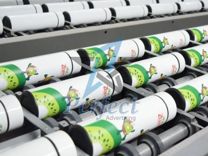 in uv lên bình giữ nhiệt đa dạng