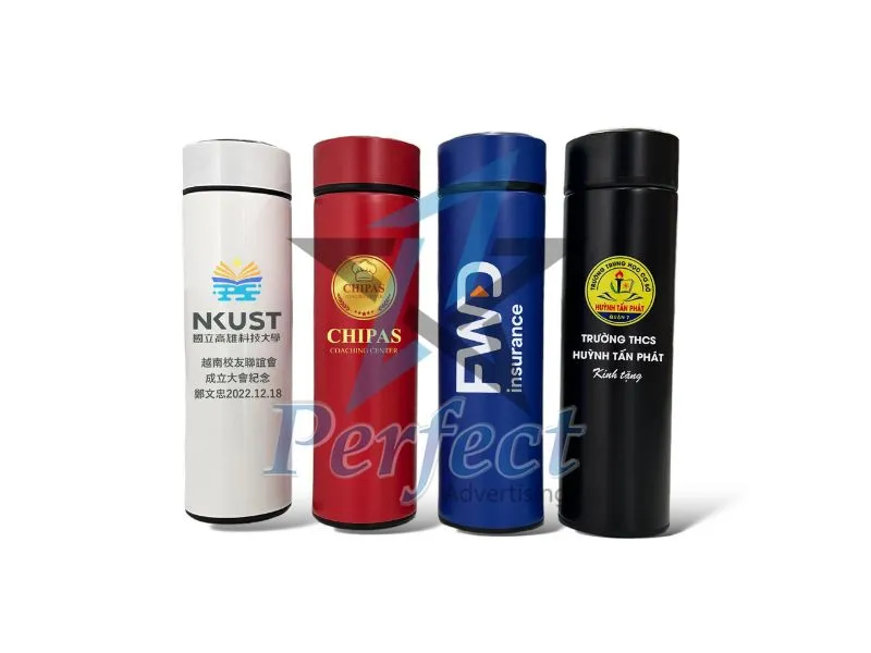 in uv lên bình giữ nhiệt tphcm