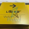 in uv trên alu bền đẹp giá rẻ
