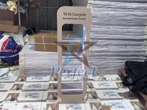 Giới thiệu dự án