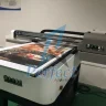 máy in uv chất lượng tphcm