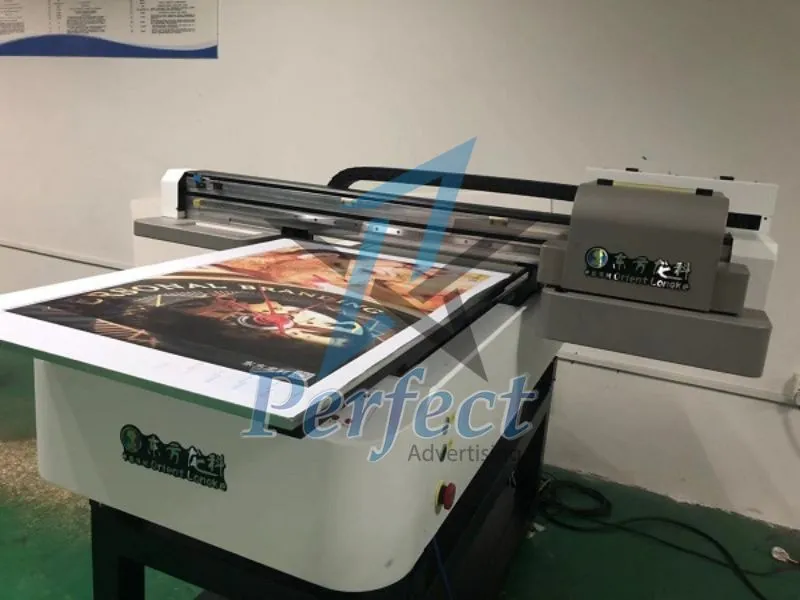 máy in uv chất lượng tphcm