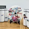 ứng dụng in uv đa dạng tphcm