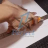 Cắt formex uy tín tphcm