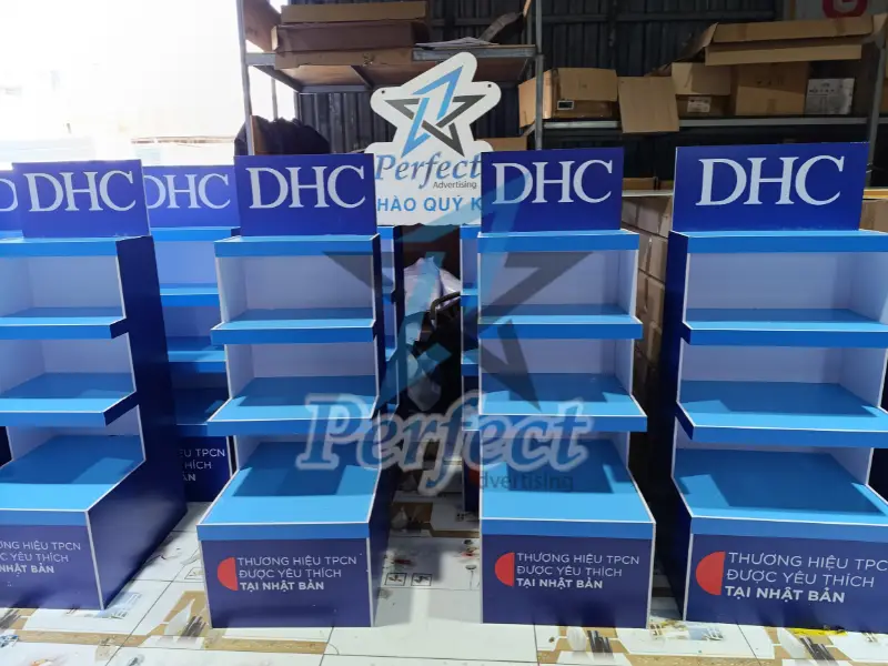Giới thiệu dự án