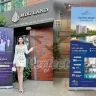Standee bất động sản là gì
