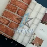 decal giả gạch giá tốt chất lượng tại tphcm