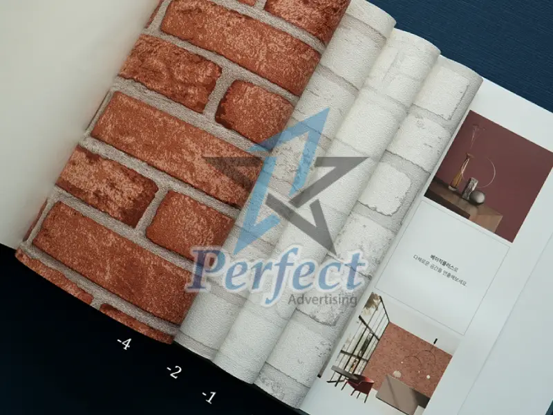 decal giả gạch giá tốt chất lượng tại tphcm