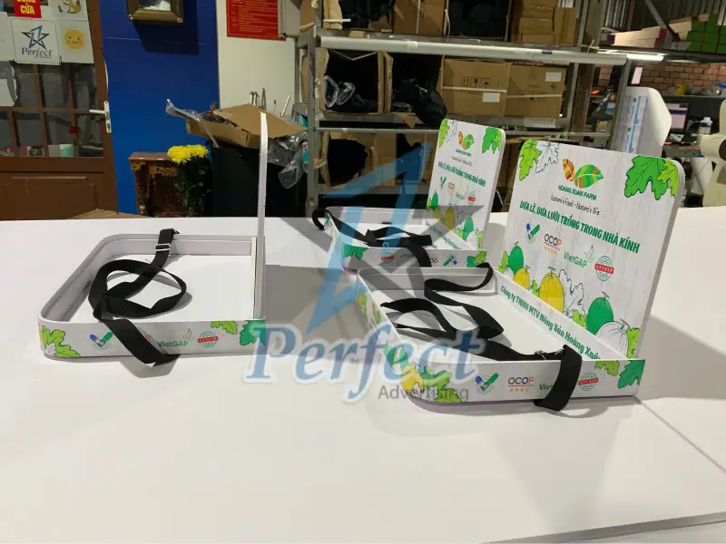 Kết quả & phản hồi khách hàng