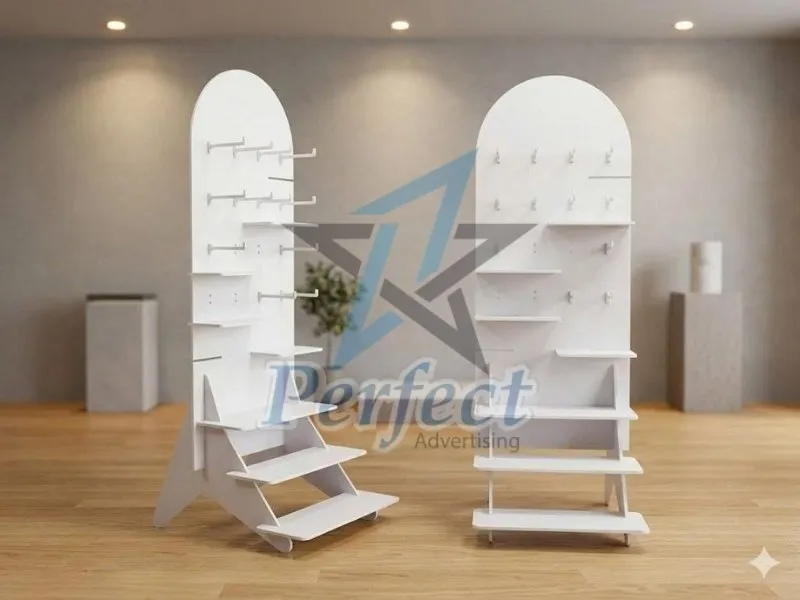 Giới thiệu dự án