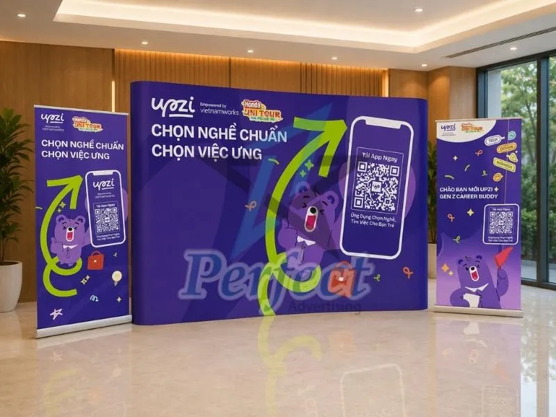 Kết quả & phản hồi khách hàng