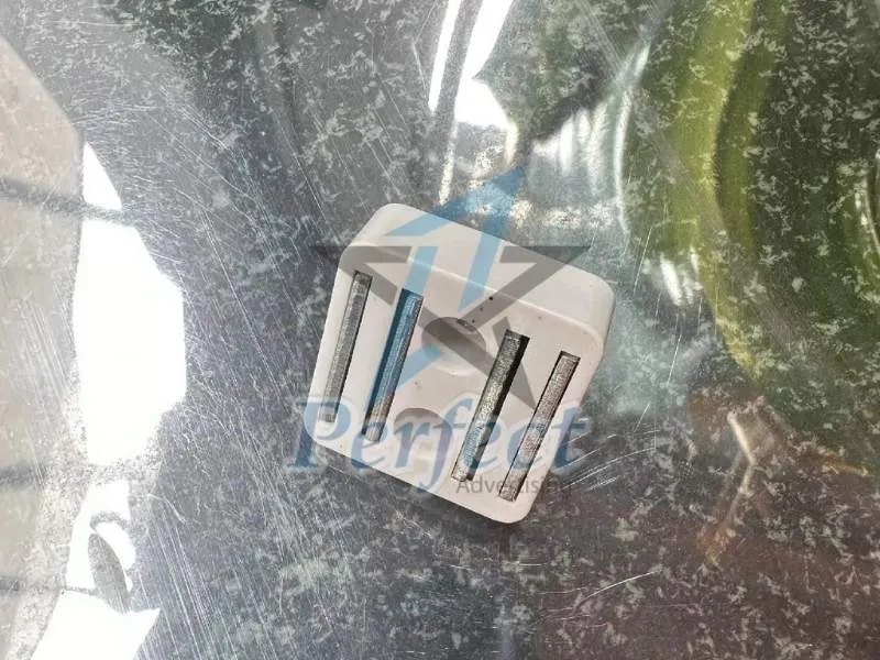 Giới thiệu dự án