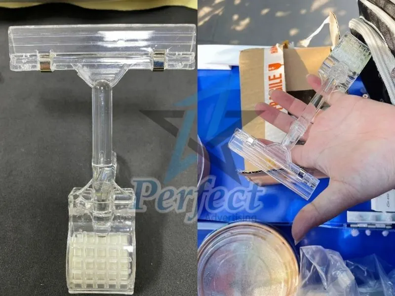 Giới thiệu dự án