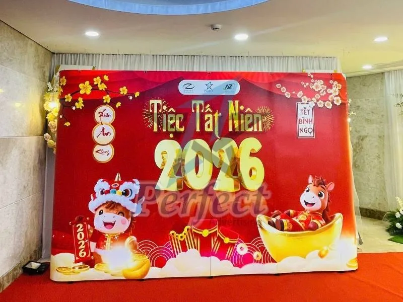 Giải pháp