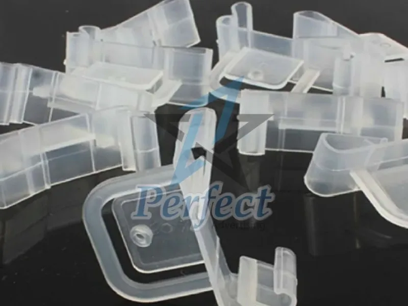 Kẹp Flap
