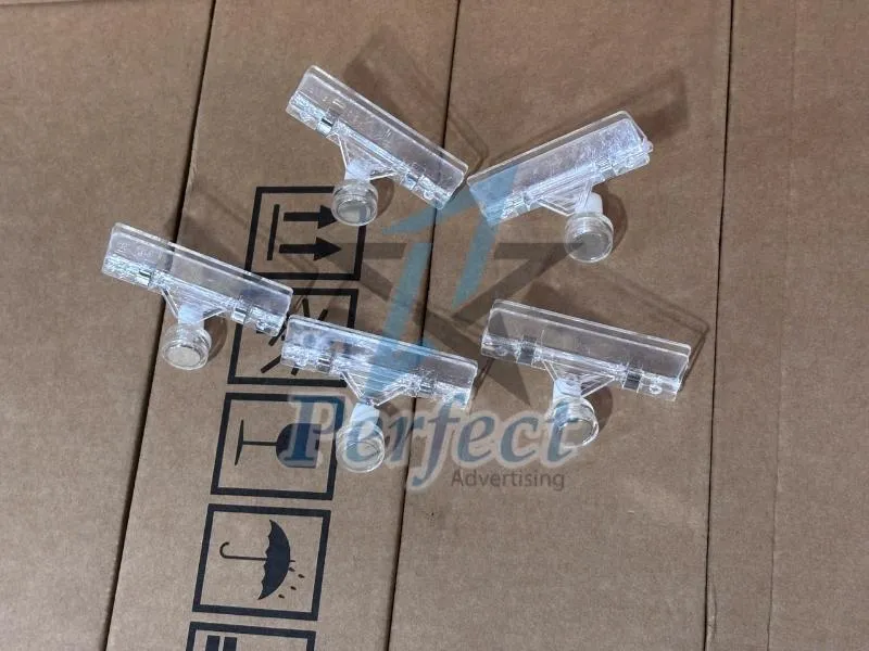 Giới thiệu dự án