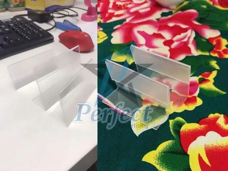 Giới thiệu dự án