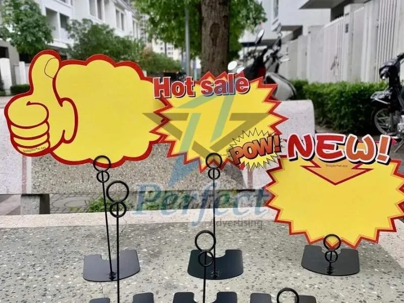 Giới thiệu dự án