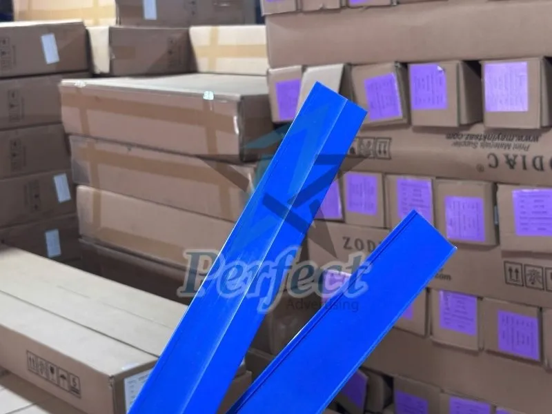 Kết quả & phản hồi khách hàng