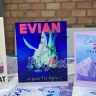 standee mini giá sỉ, số lượng lớn tại tphcm