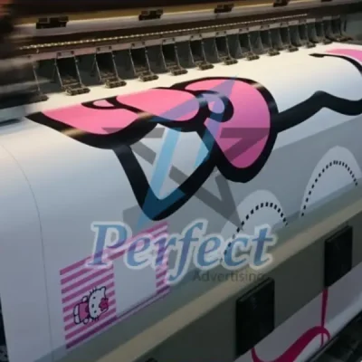 In Pp Cán Màng Chất Lượng Cao, Hình Ảnh Sắc Nét Tại TPHCM