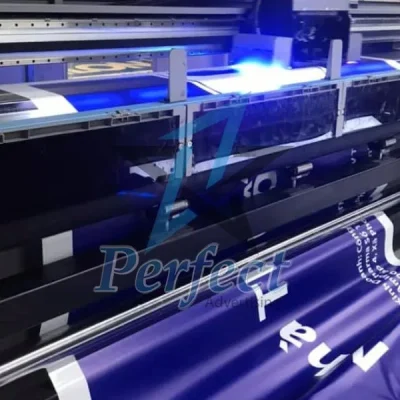 in bạt uv chất lượng cao tphcm